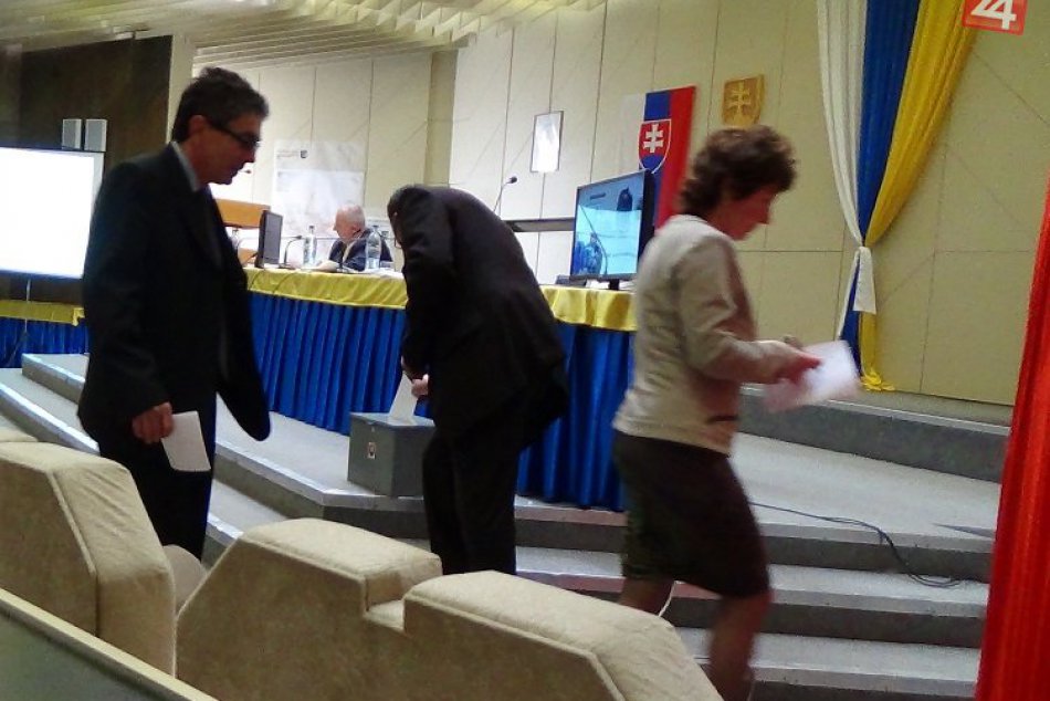 Športovcom roka 2013 v Humennom sa stal Marián Čišovský, kolektívom volejbalový 