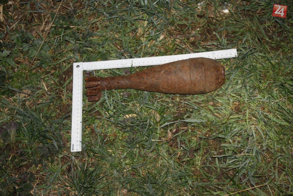 Ivan (47) odkázal družke nech sa vráti, inak má pripravené prekvapenie.