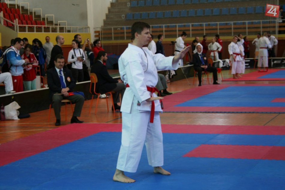 Žiarski tréneri na stupňoch víťazov