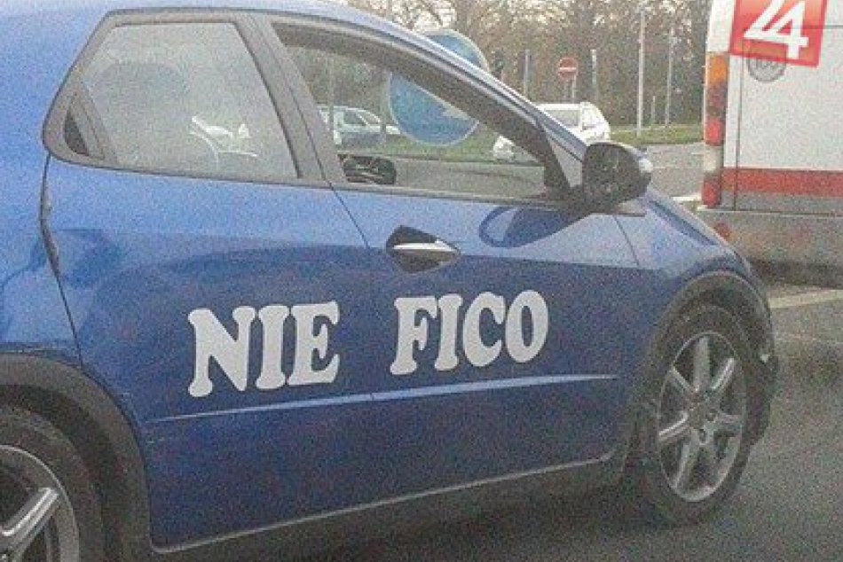 NIE FICO
