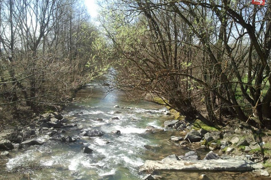 Na bicykli po okrese1