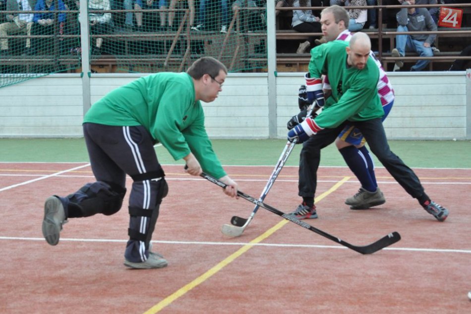 V boji o tretie miesto dobojované