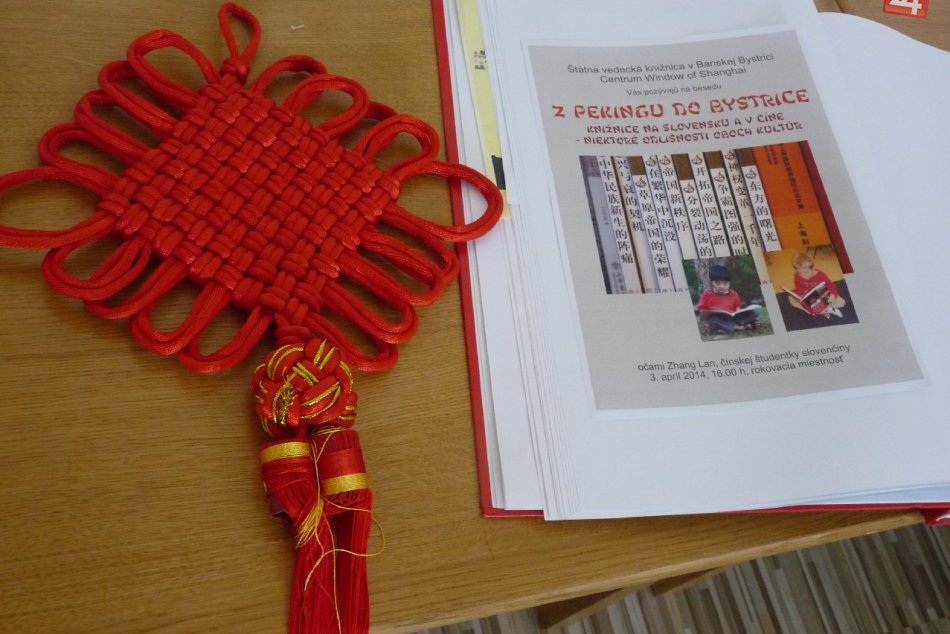 Čínska študentka pod Urpínom: V Pekingu je v jednej stanici metra ľudí ako v cel