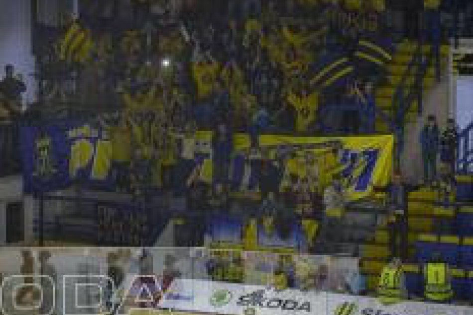 Košický postup do finále: V ňom sa predstavia už siedmykrát v rade