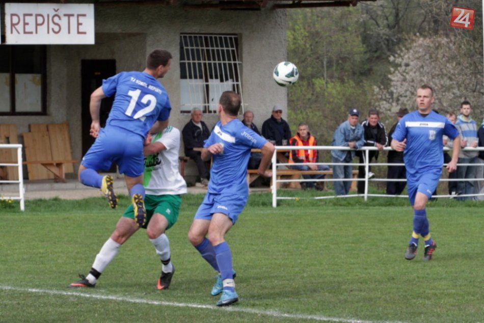 Repište-Pliešovce_2-0(1-0)