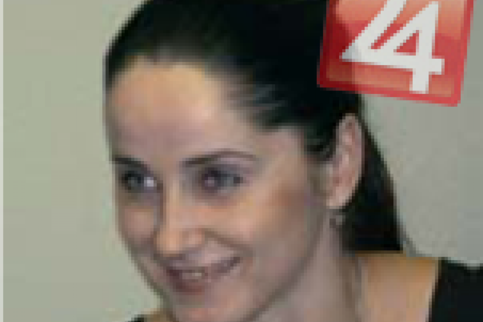 Tím REALITY SERVICE : TOTO sú špecialisti na predaj nehnuteľností v regióne