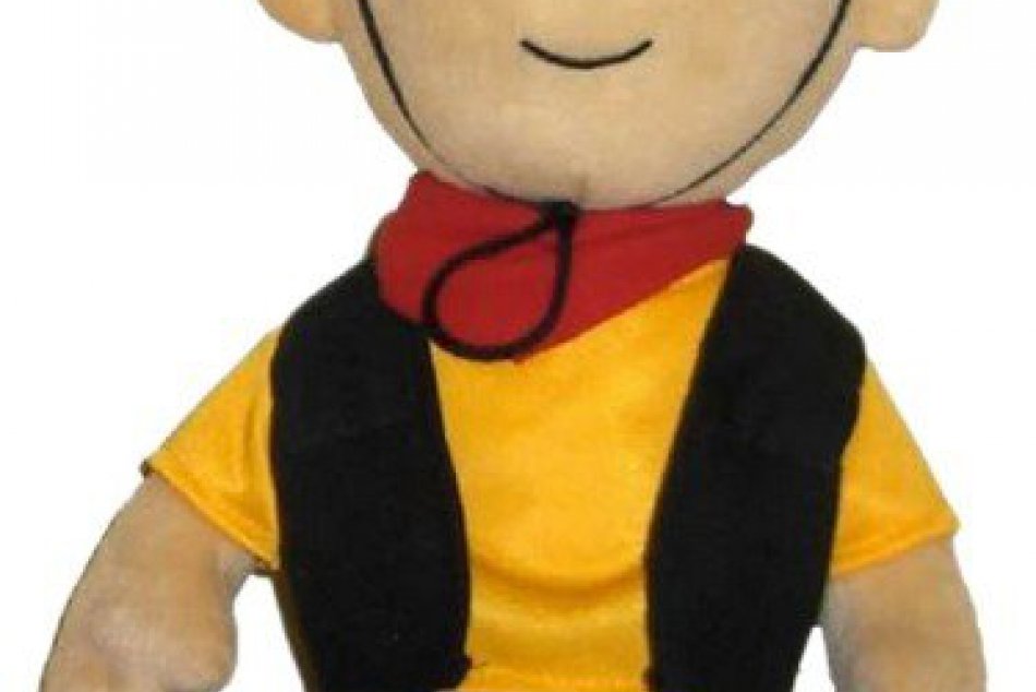 Aprílové zľavy a poštovné ZADARMO! Kde sa to tak zbláznili? Kuknite!