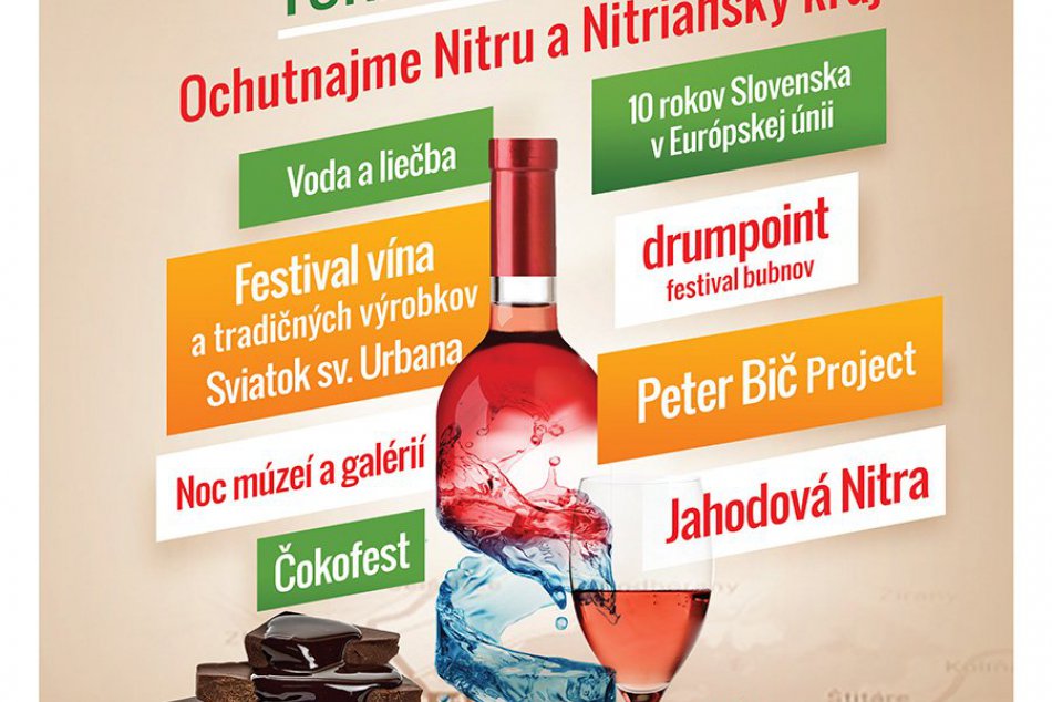 Otvorenie turistickej sezóny