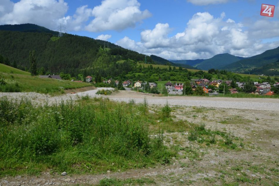 Lokalita Milkov (Klačno)