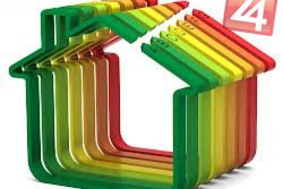 Čo študovať, aby ste našli uplatnenie? Predstavujeme vám odbor, ktorý má budúcno