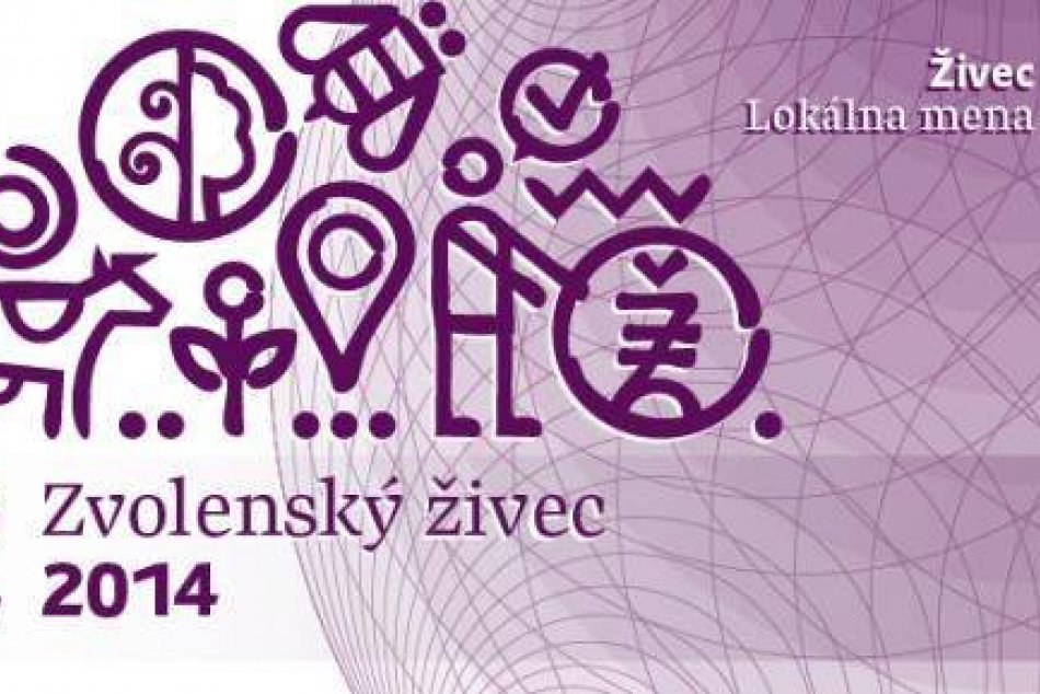 Zvolenský živec zaznamenáva pozitívne ohlasy ešte pred jeho oficiálnym spustením