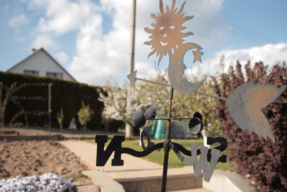 Aktuálna ponuka Reality Service