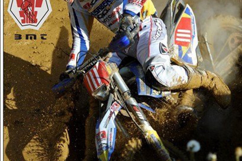 Veľkonočný víkend 2014