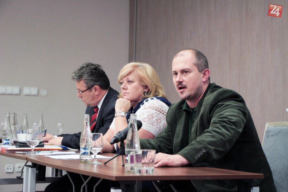 Cesta na nevoľné straší už desťročia