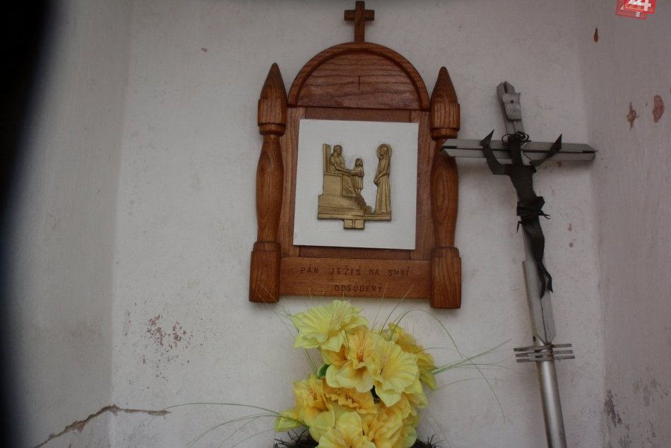 Liptovská Veľká noc: Kresťanská a pohanská