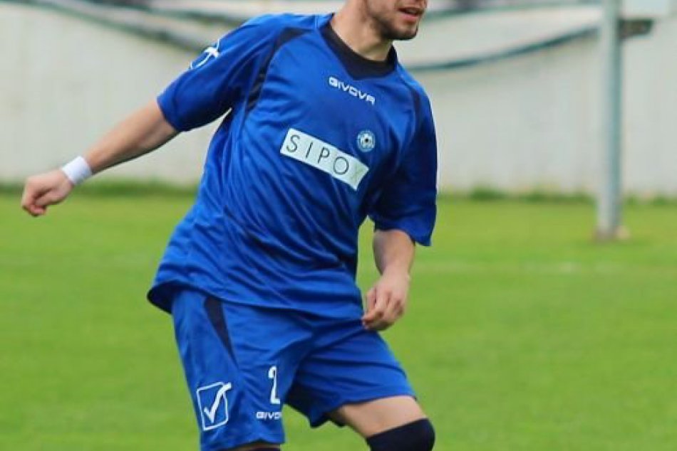 FC Nitra jun. - FK SPartak Bánovce nad Bebravou