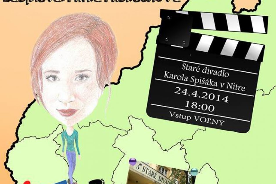 Kultúrne Potulky