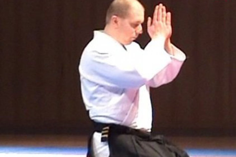 Príchod Stevena Seagala do Strážskeho: Svoju návštevu prisľúbil už pred rokmi!