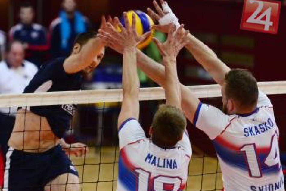 ŠK Chemes majster SR, 4. finále (2)