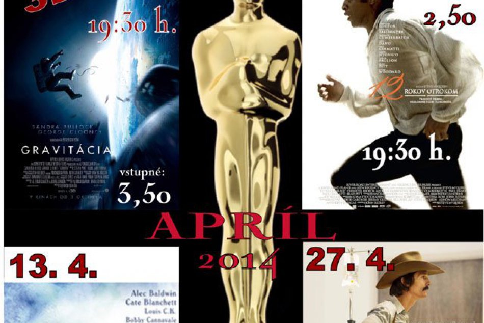 Klub poslednej nádeje-film-nz