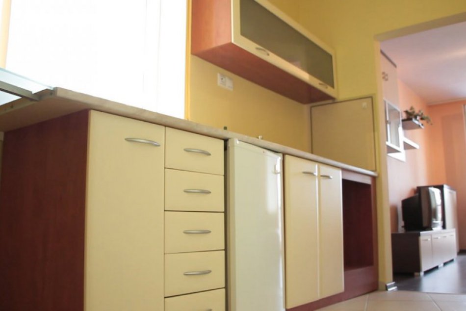 REALITY SERVICE: Tieto byty sú práve na predaj!