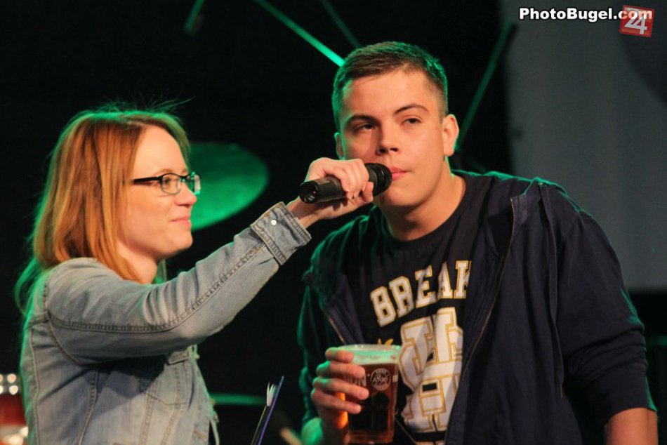 Superstar nitrianskych univerzít