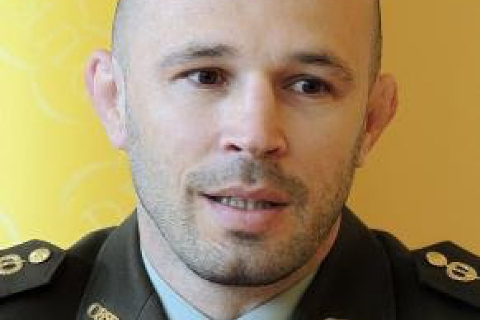 Bystrická Dukla prekročila medailový plán: Dopomohli jej k tomu slalomári na div