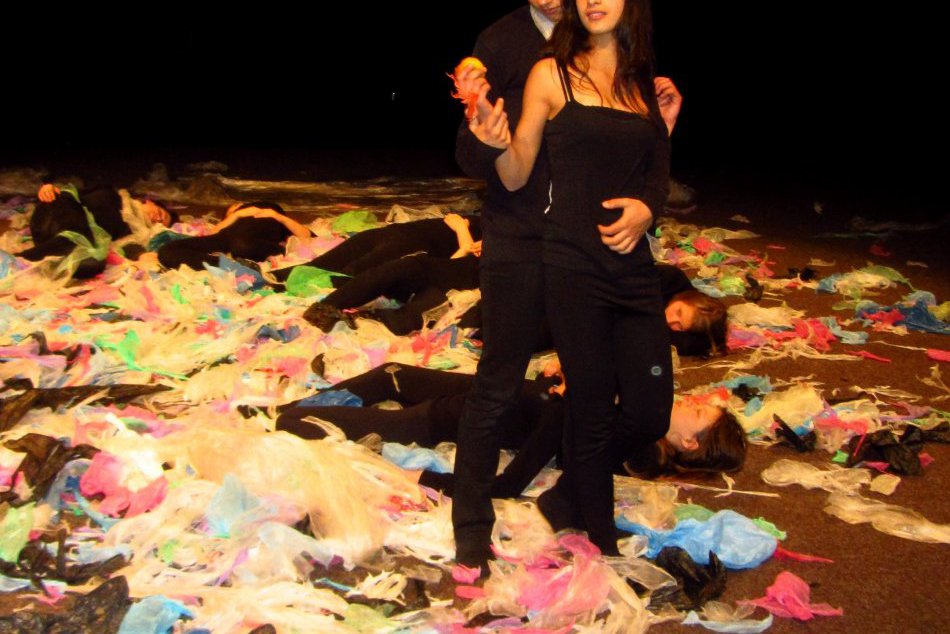 Vajanského Martin 2014