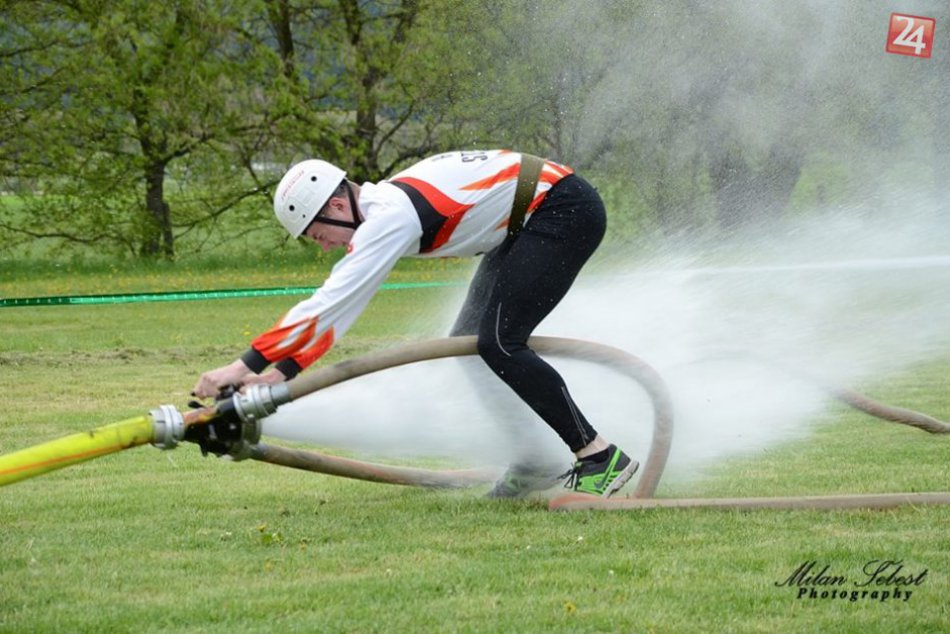 PHL Spišská Teplica