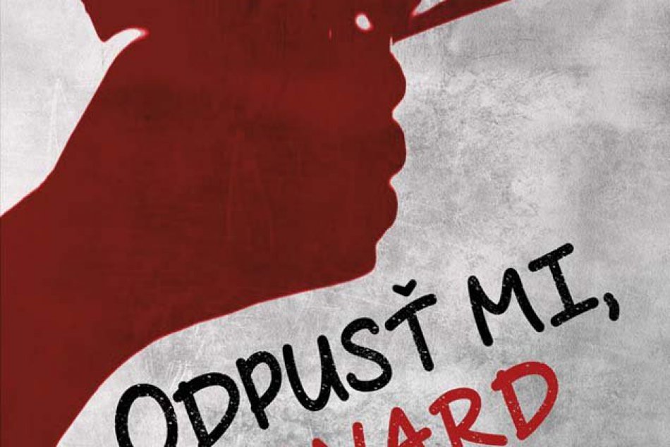 Tip na knihu: Odpusť mi, Leonard Peacock je novinka, ktorá vás chytí od prvých s