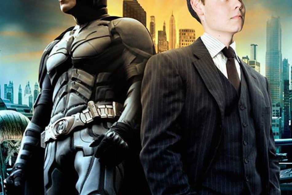 Originálne tablo z Prievidze