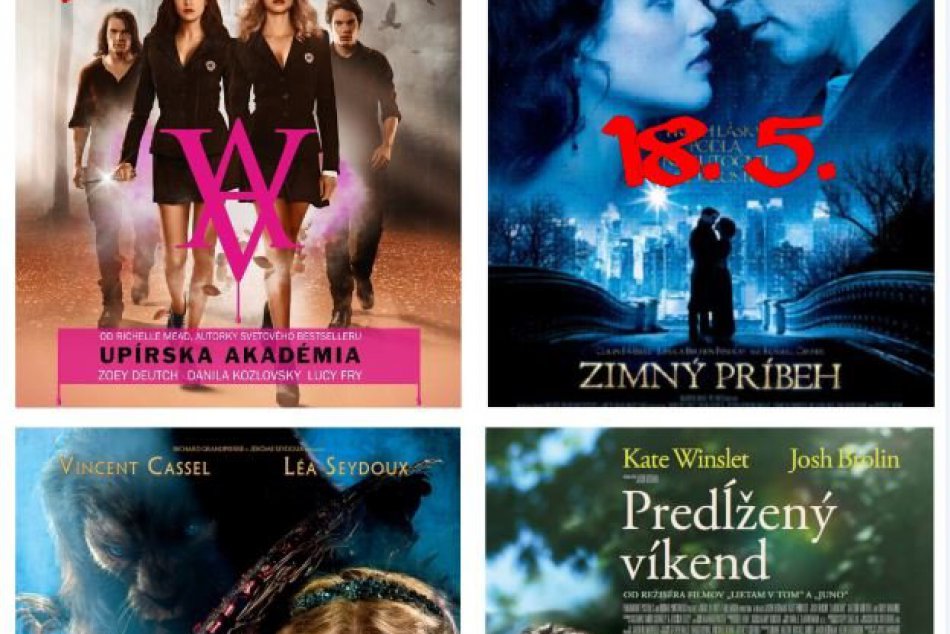kino-nz