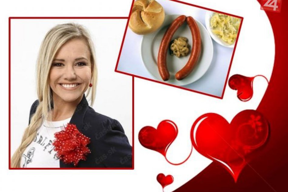 Vydražená herečka Haasová: Takto pomohla chorému Paťkovi