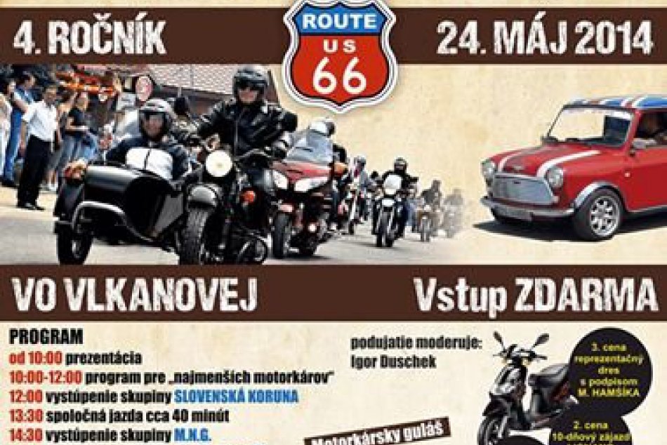 Stretnutie veteránov vo Vlkanovej