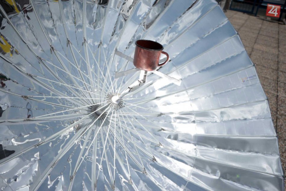 Takúto solárnu terasu nájdete najbižšie v Mníchove!