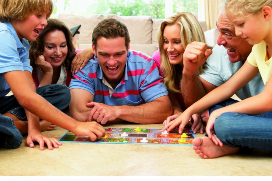 Rezervujte si letnú dovolenku v SOREI a spoznajte krásy Slovenska