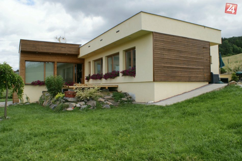 ForDom, s.r.o., Zvolen