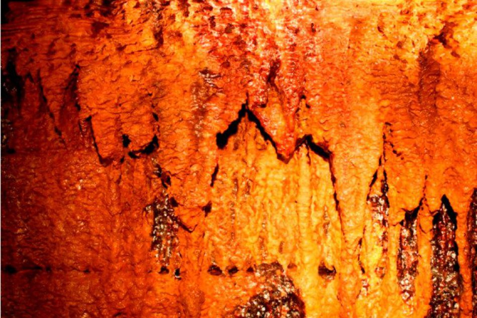 Liečebné kúpele Jáchymov začali hlavnú sezónu za účasti novinárov z SR