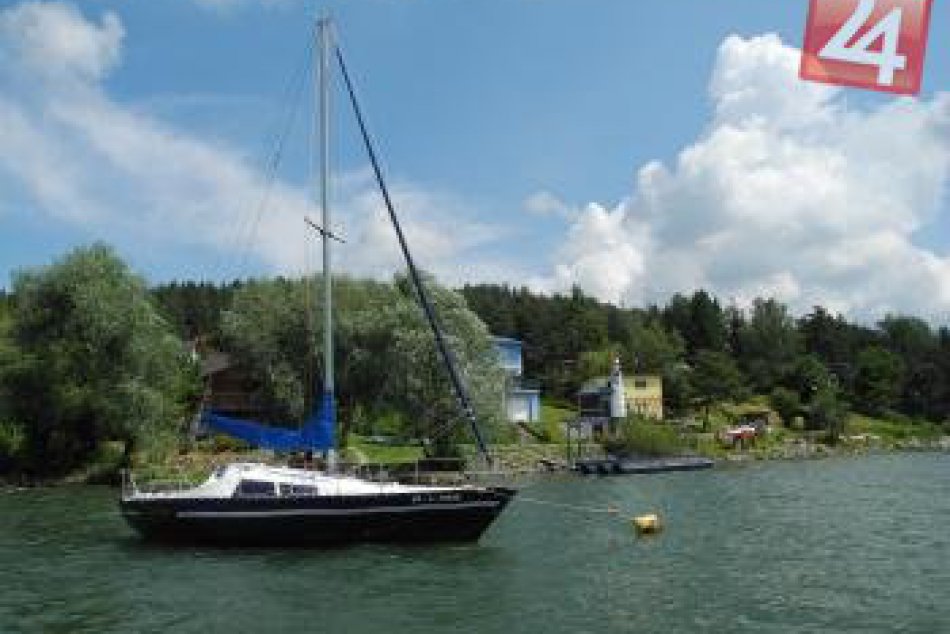 Je Domaša pripravená na letnú sezónu? Takto znie konečný verdikt