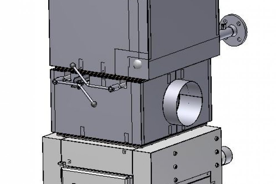 Žilinská univerzita slávi úspechy v zahraničí: Pozrite, v čom je slovenským unik