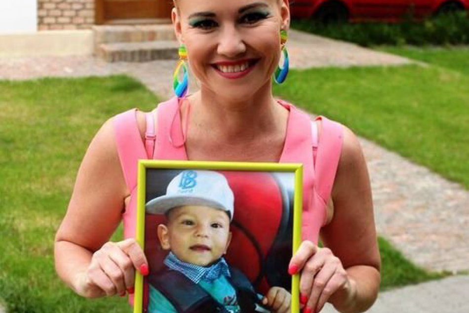 Z kamarátov súperi: Kto vyzbiera viac peňazí pre chore deti?