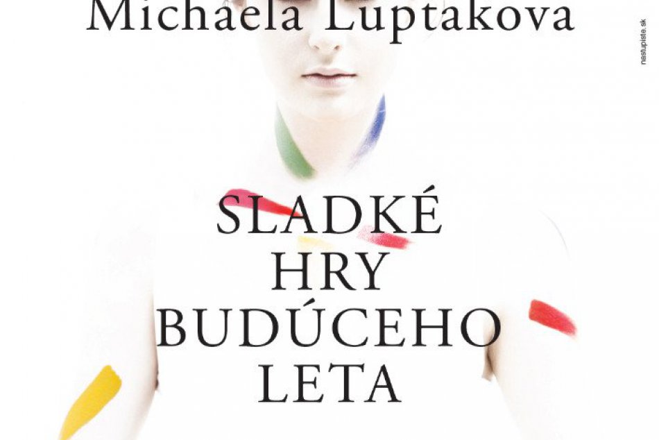 Tip na podujatie: Topoľčianski študenti predstavia v podchode módnu kolekciu