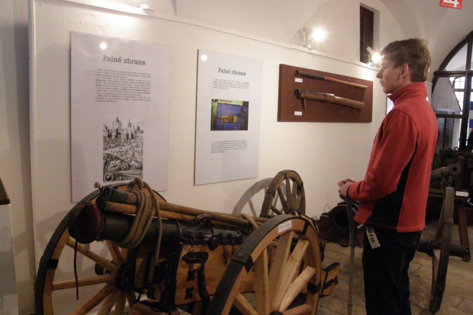 Berezun oživuje minulosť už 15 rokov