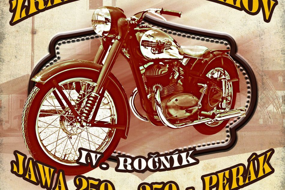 Víkend 6.6. - 8.6.14