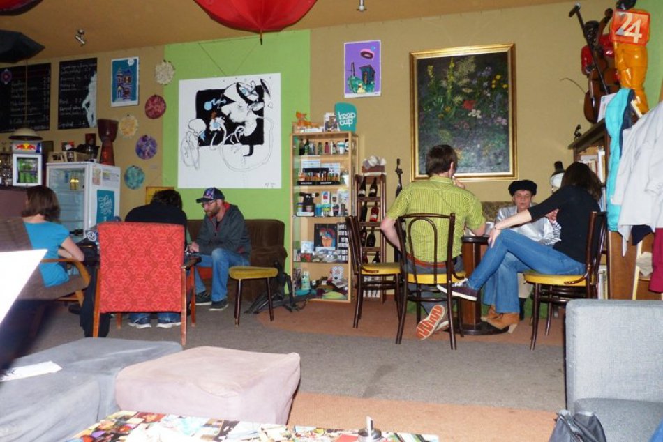 Young Film Fest 2014