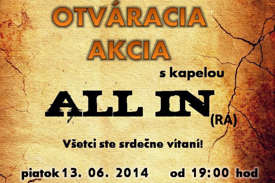 Na námestí vznikol nový pub: Aha, čo všetko si v ňom pre vás pripravili!