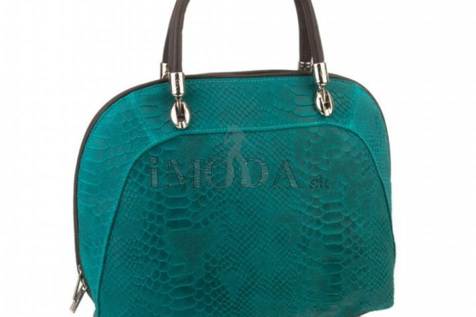 Dámy, chcete mať šmrnc? Tieto vychytávky nesmú vo vašom šatníku chýbať