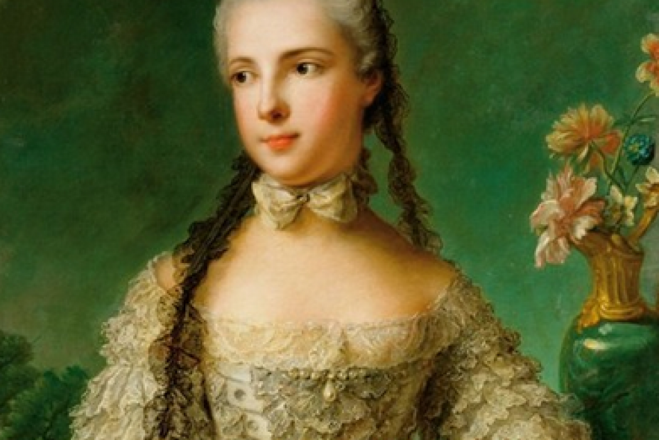 Objavovanie Prešova v júni: Zaujme vás program o meste? 