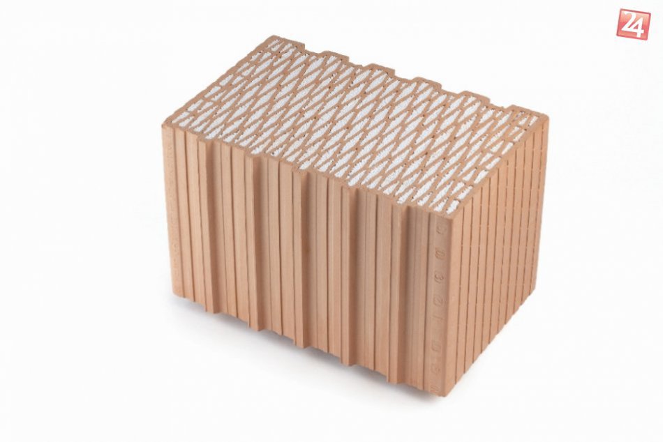 RADÍME: Z čoho stavať, ak chcete ušetriť