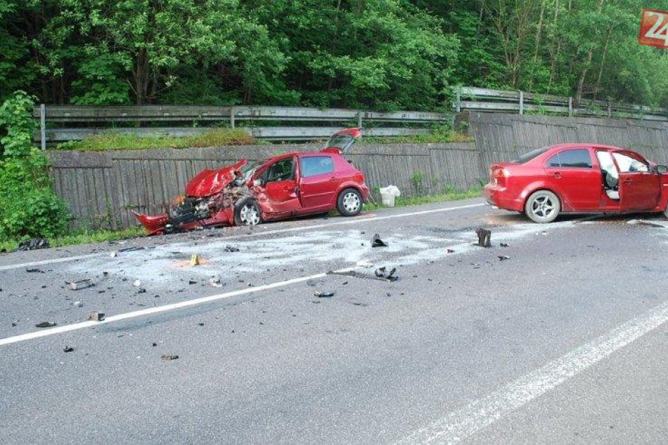 DN D.Kubín - Kňažia